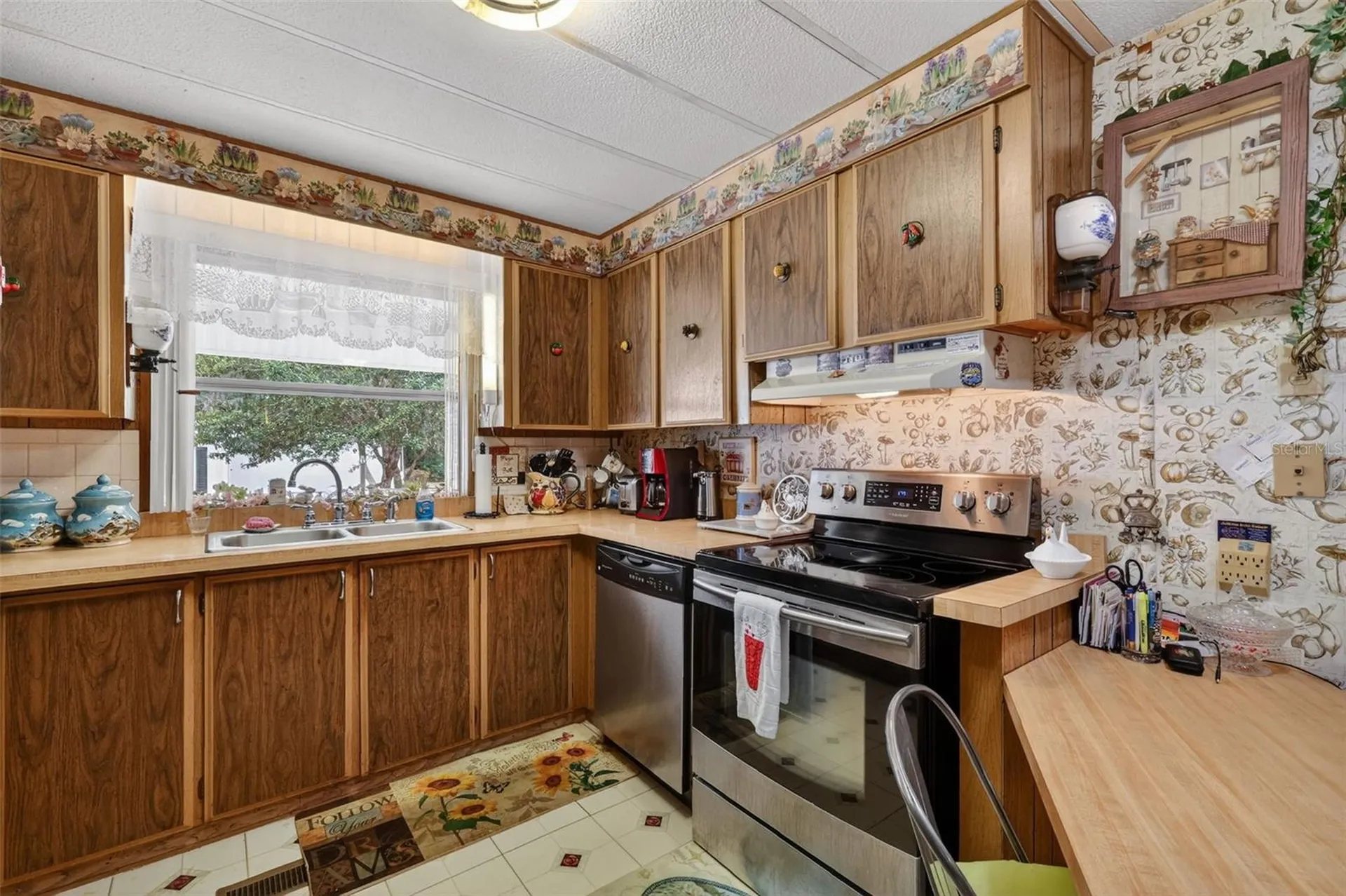 9950 SE 169th Street Summerfield FL 34491