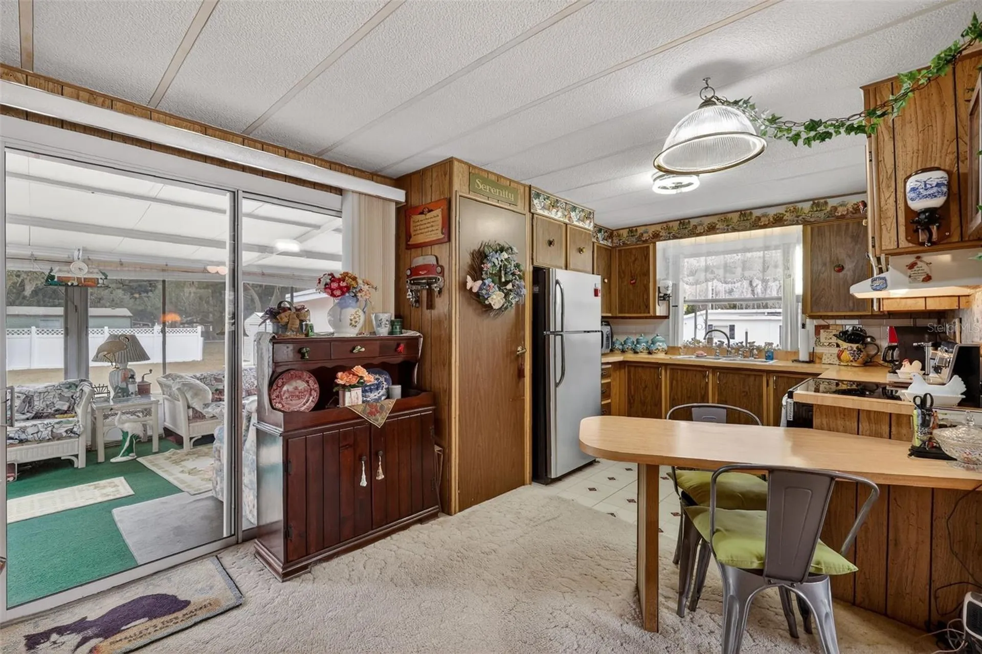 9950 SE 169th Street Summerfield FL 34491