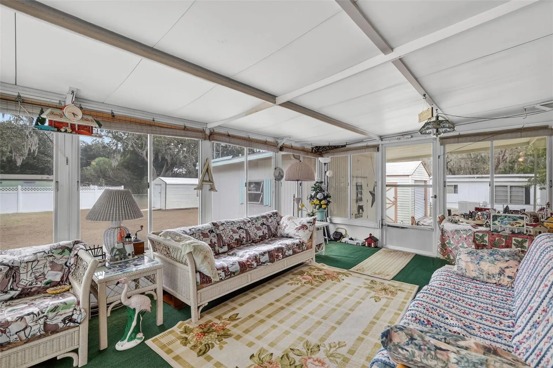 9950 SE 169th Street Summerfield FL 34491