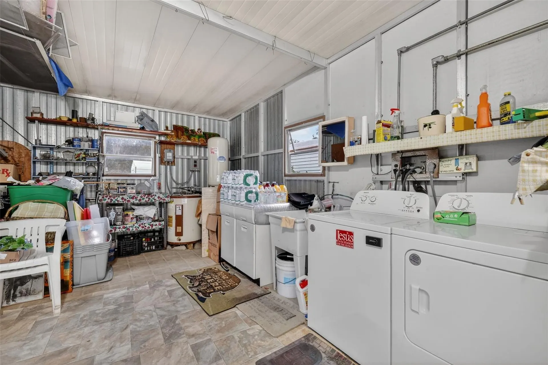 9950 SE 169th Street Summerfield FL 34491