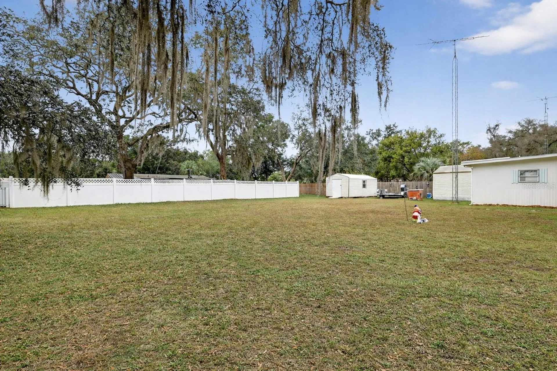 9950 SE 169th Street Summerfield FL 34491