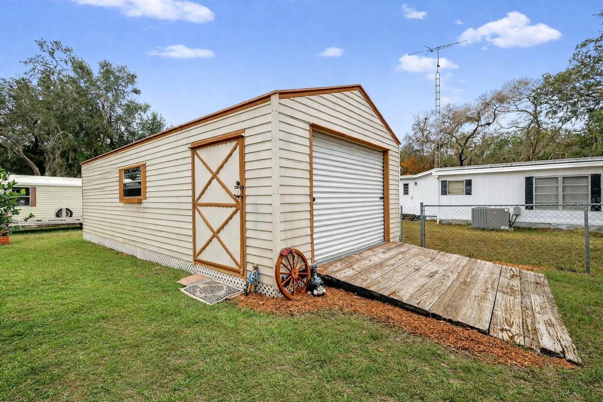 9950 SE 169th Street Summerfield FL 34491