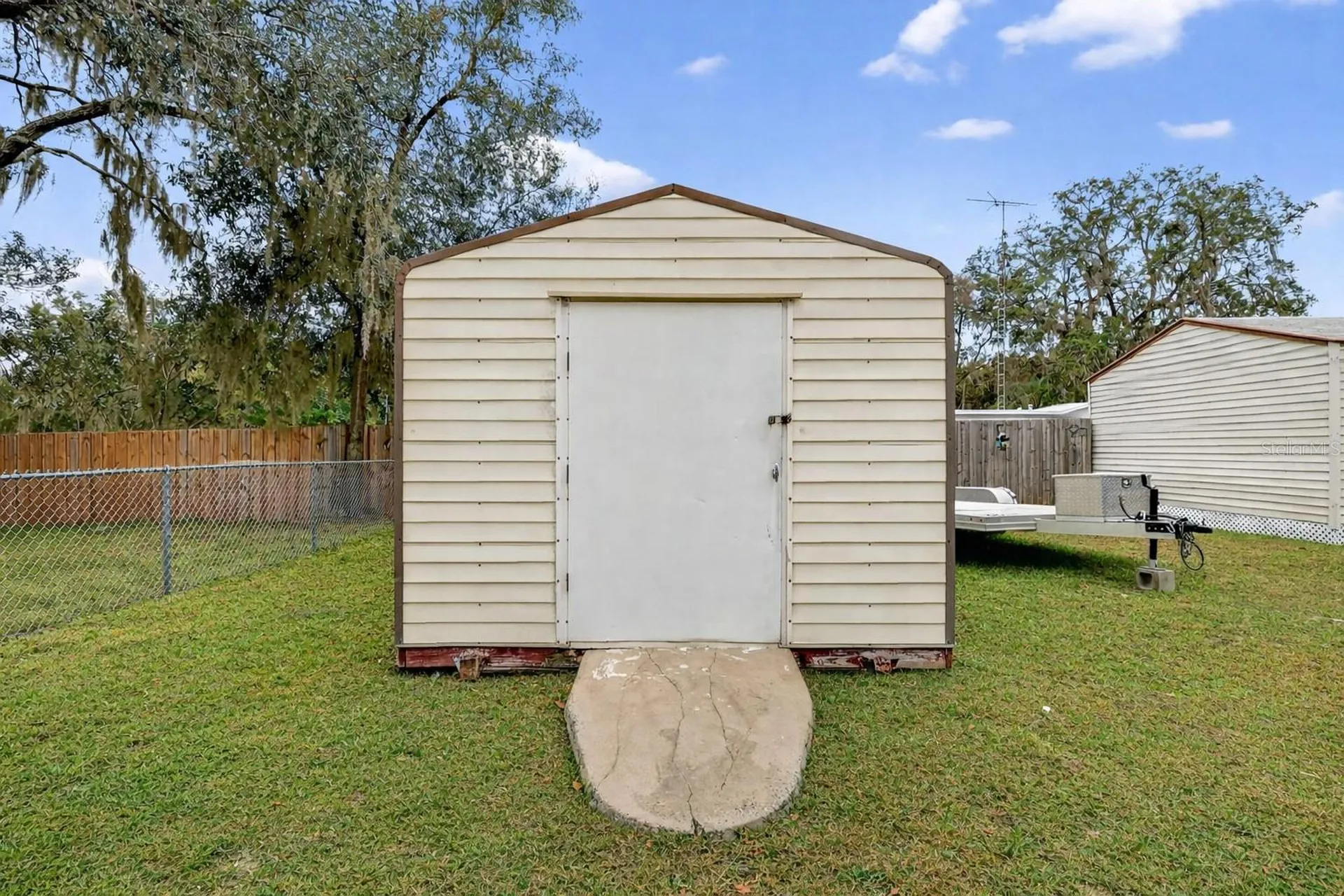 9950 SE 169th Street Summerfield FL 34491