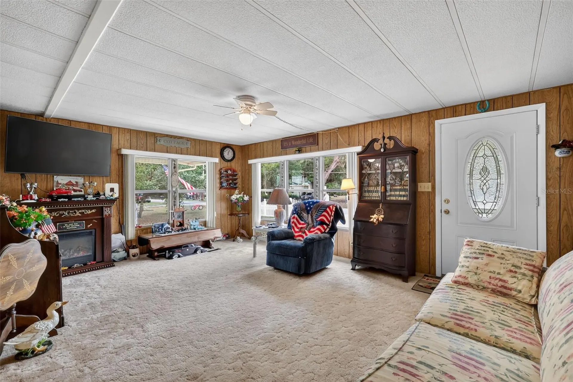 9950 SE 169th Street Summerfield FL 34491