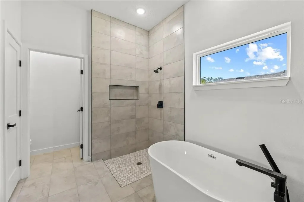 10577 N Umber Terrace Citrus Springs FL 34434