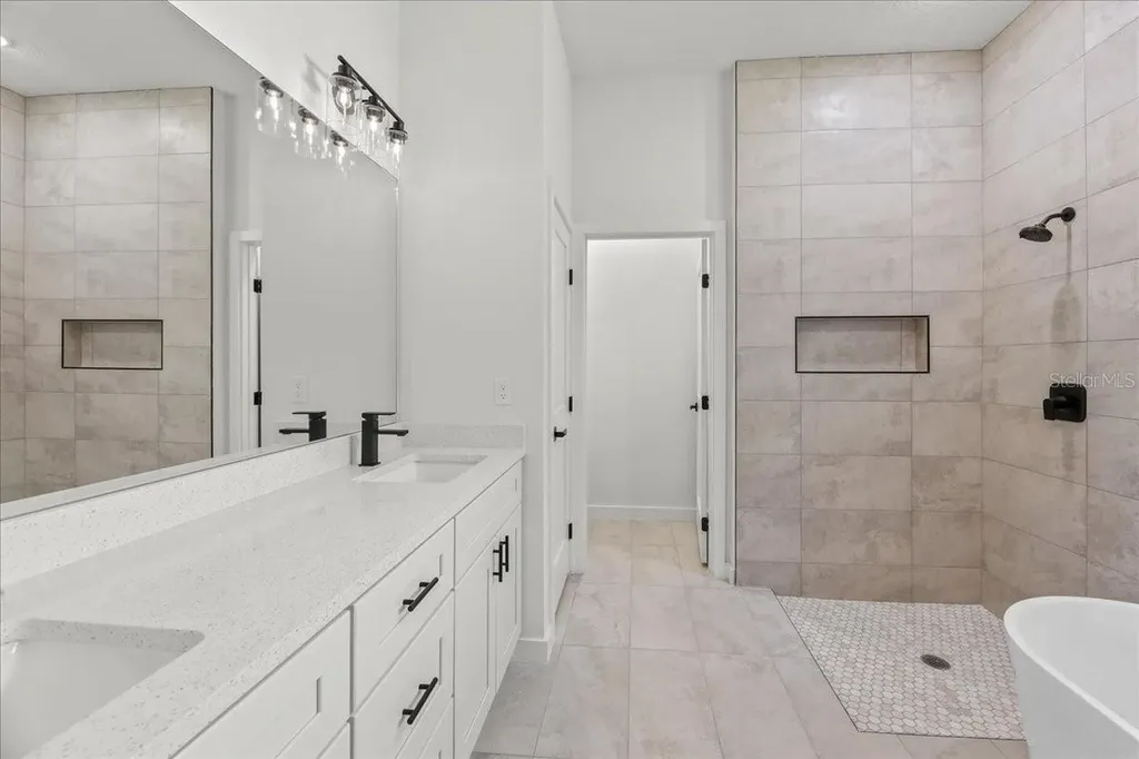 10577 N Umber Terrace Citrus Springs FL 34434