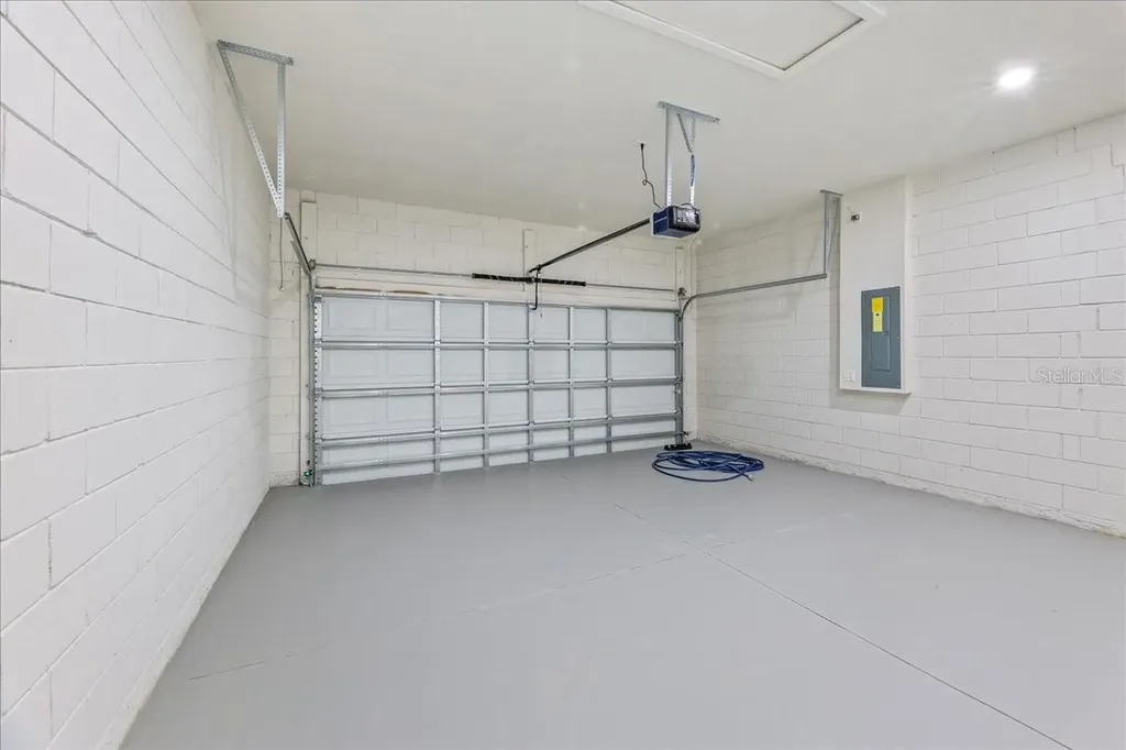 10577 N Umber Terrace Citrus Springs FL 34434