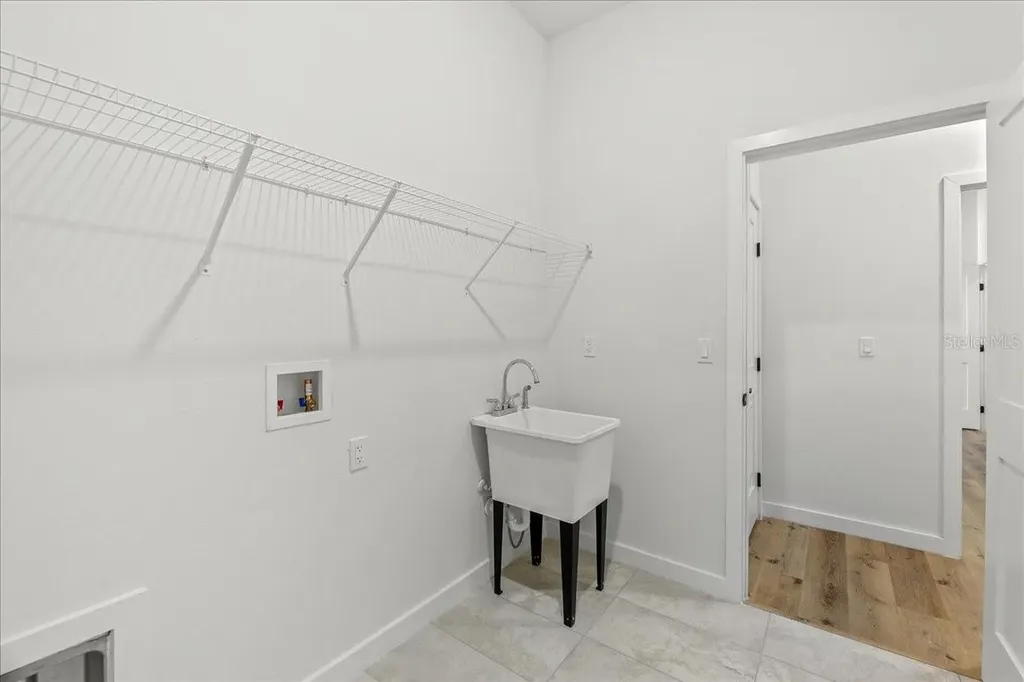 10577 N Umber Terrace Citrus Springs FL 34434