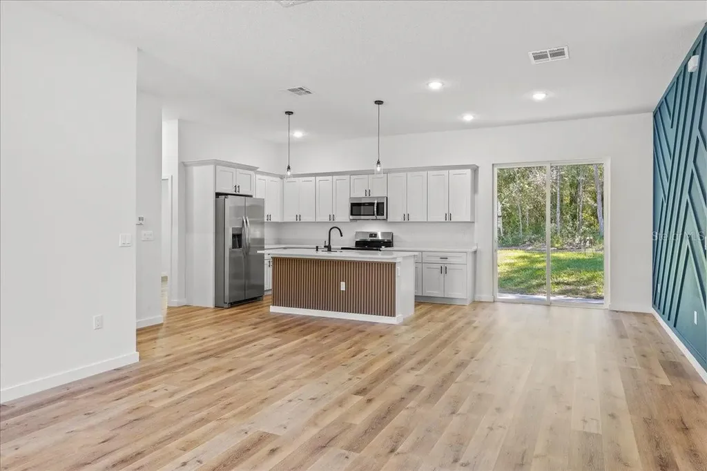 10577 N Umber Terrace Citrus Springs FL 34434