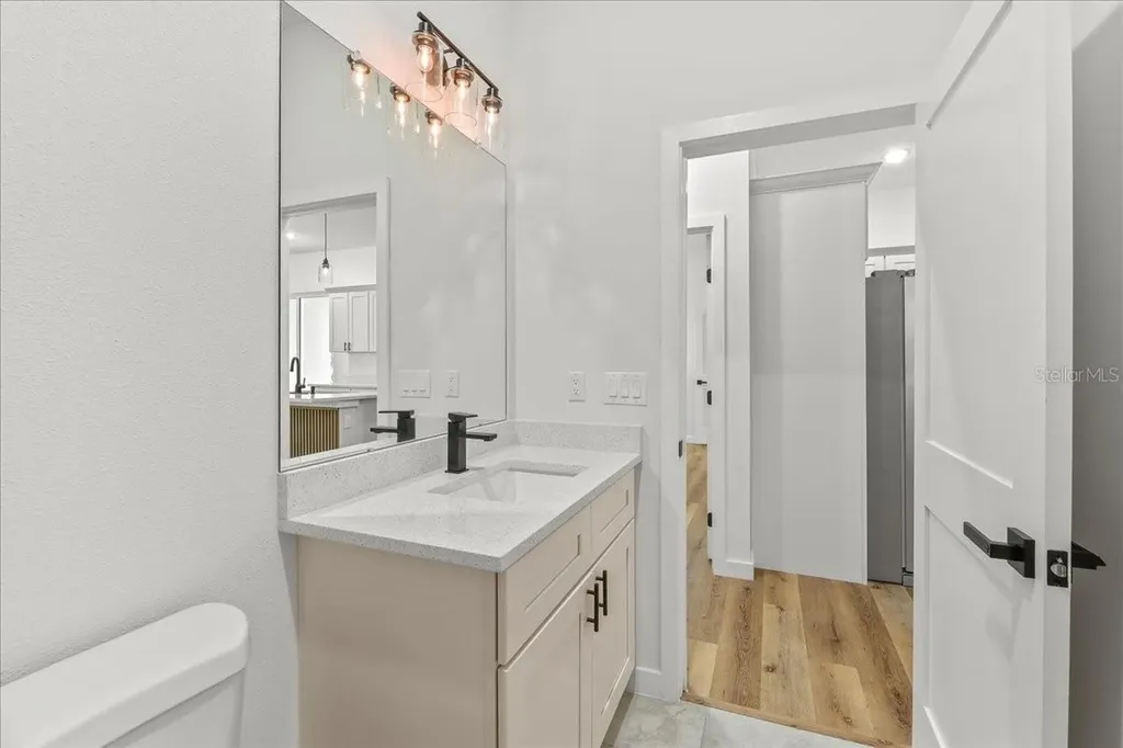 10577 N Umber Terrace Citrus Springs FL 34434