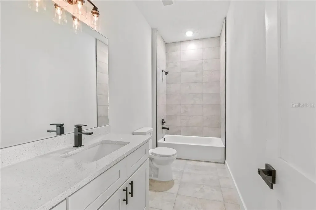 10577 N Umber Terrace Citrus Springs FL 34434