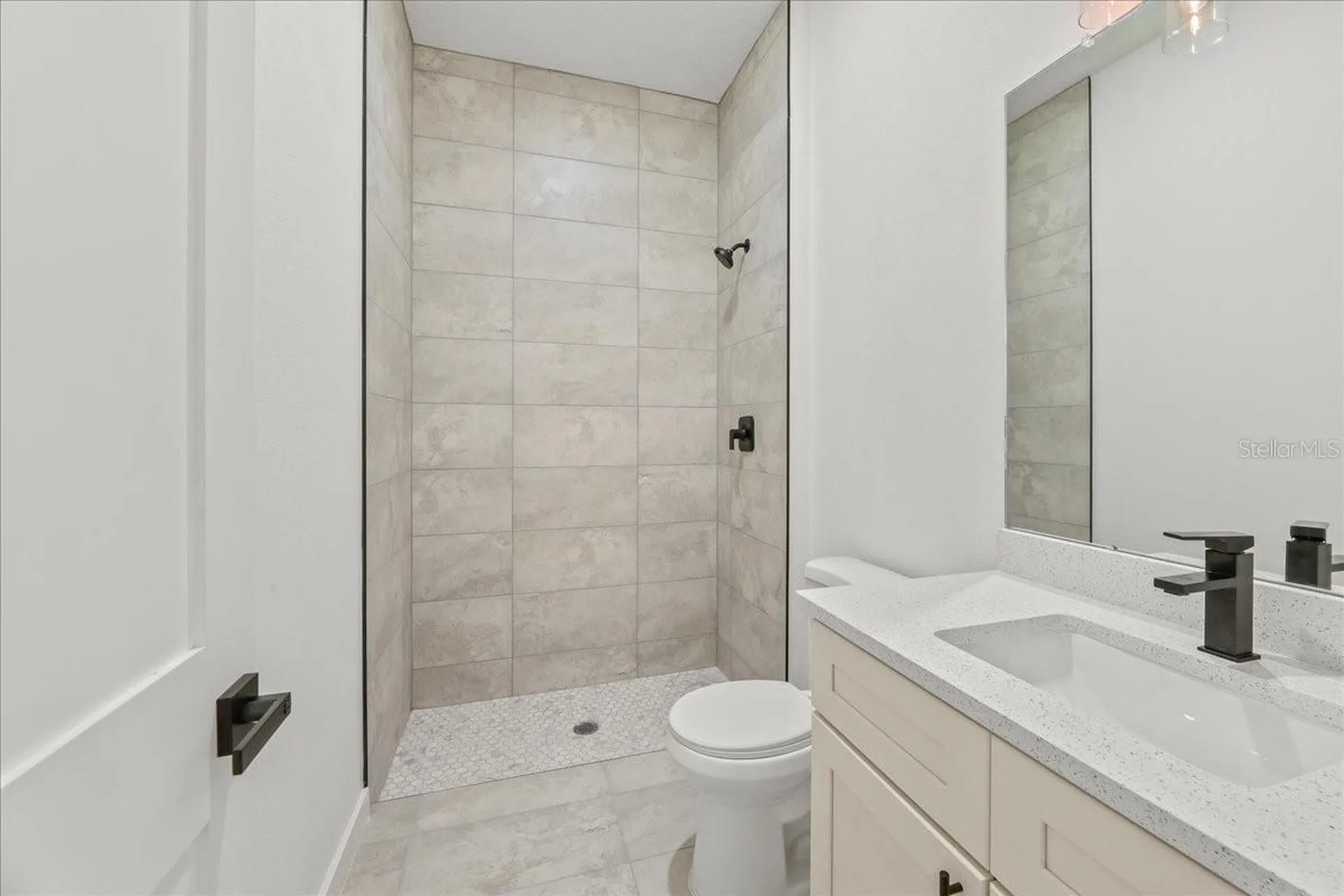 10577 N Umber Terrace Citrus Springs FL 34434