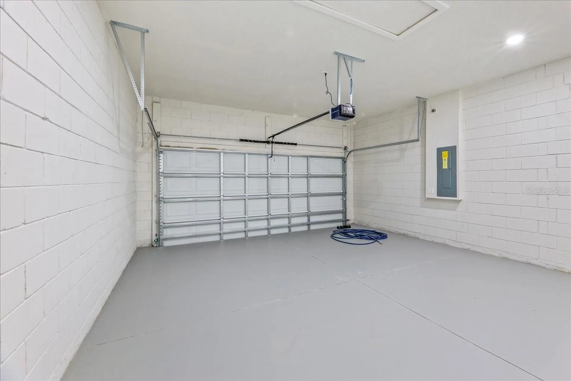 10577 N Umber Terrace Citrus Springs FL 34434