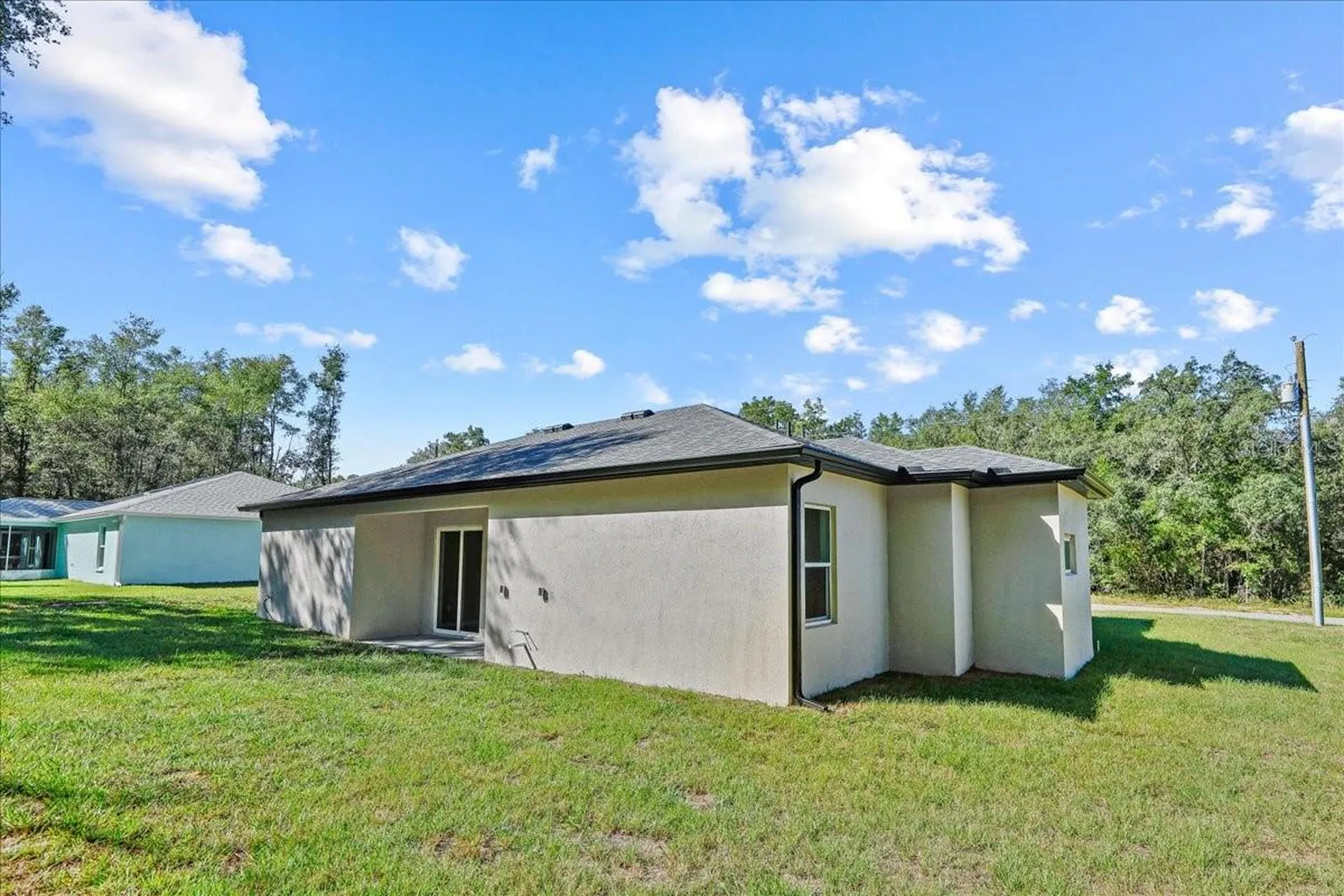 10577 N Umber Terrace Citrus Springs FL 34434