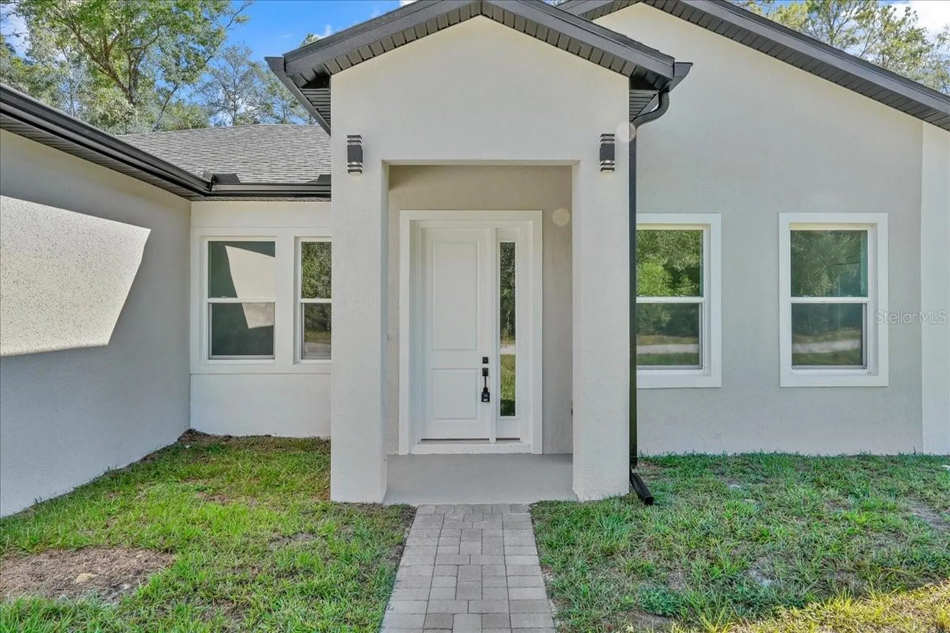 10577 N Umber Terrace Citrus Springs FL 34434