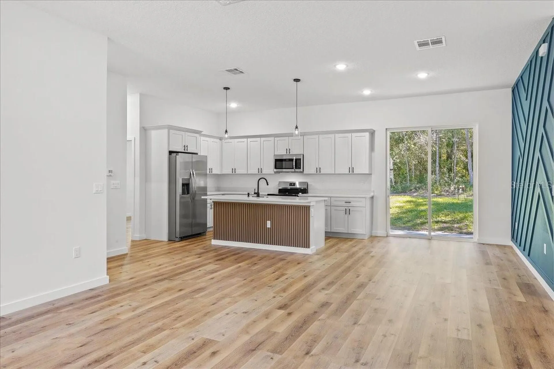 10577 N Umber Terrace Citrus Springs FL 34434