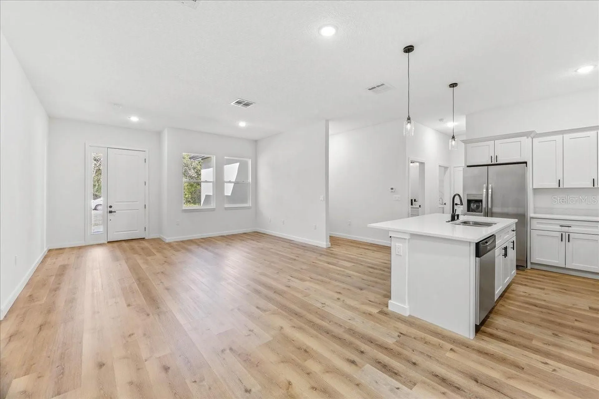 10577 N Umber Terrace Citrus Springs FL 34434