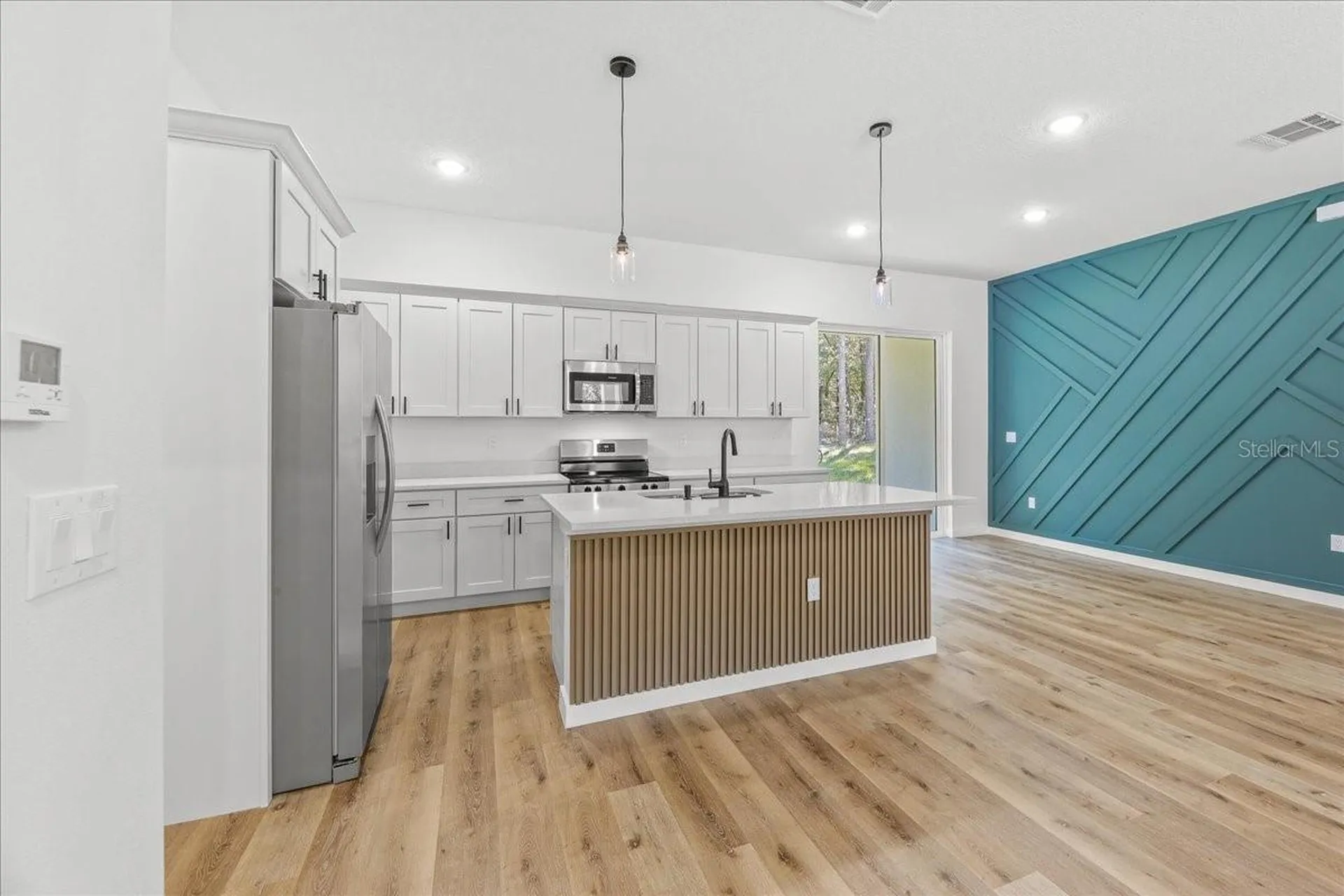 10577 N Umber Terrace Citrus Springs FL 34434