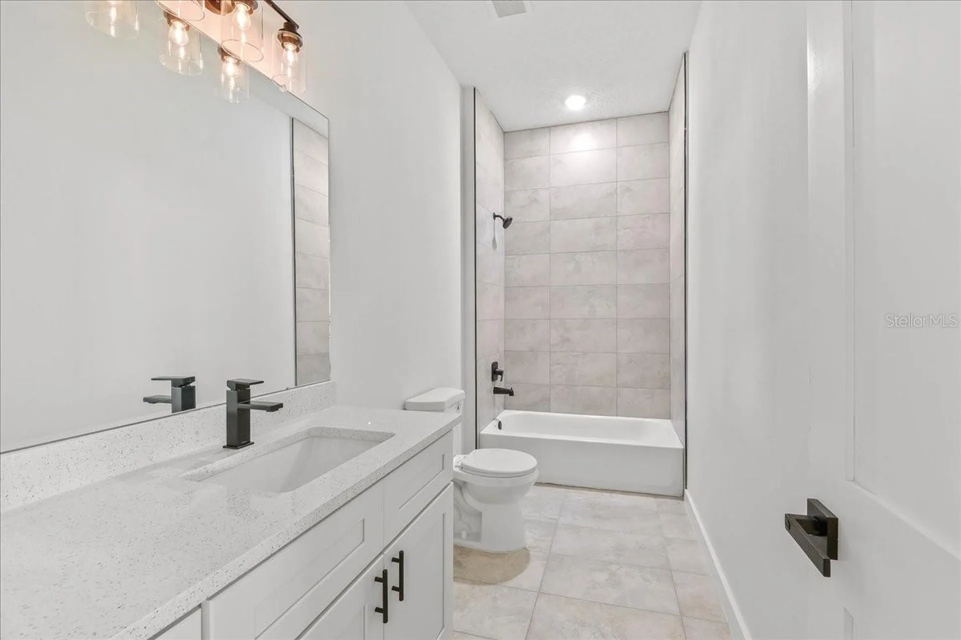 10577 N Umber Terrace Citrus Springs FL 34434