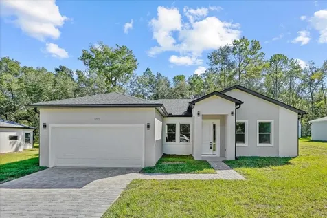 10577 N Umber Terrace Citrus Springs FL 34434