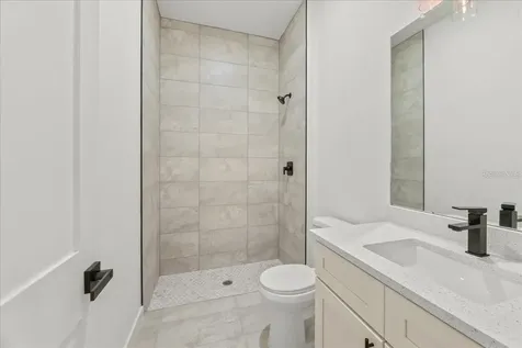 10577 N Umber Terrace Citrus Springs FL 34434