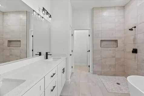10577 N Umber Terrace Citrus Springs FL 34434