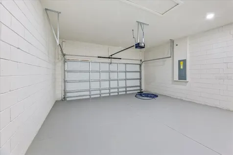 10577 N Umber Terrace Citrus Springs FL 34434