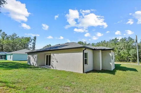10577 N Umber Terrace Citrus Springs FL 34434