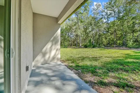 10577 N Umber Terrace Citrus Springs FL 34434