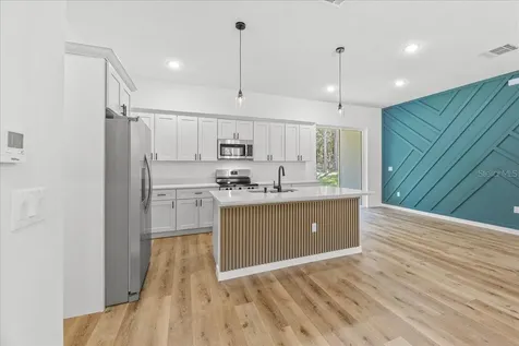 10577 N Umber Terrace Citrus Springs FL 34434