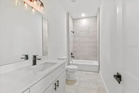 10577 N Umber Terrace Citrus Springs FL 34434