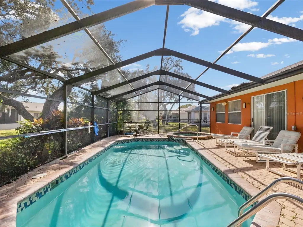 18824 Parade Road Hudson FL 34667