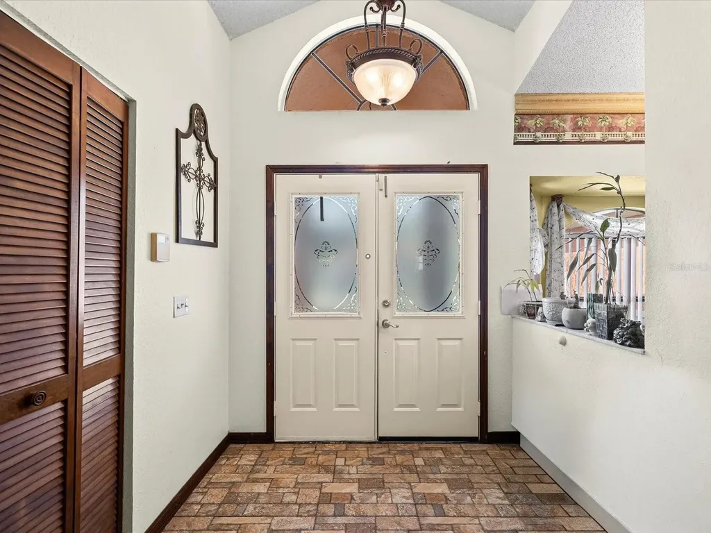18824 Parade Road Hudson FL 34667
