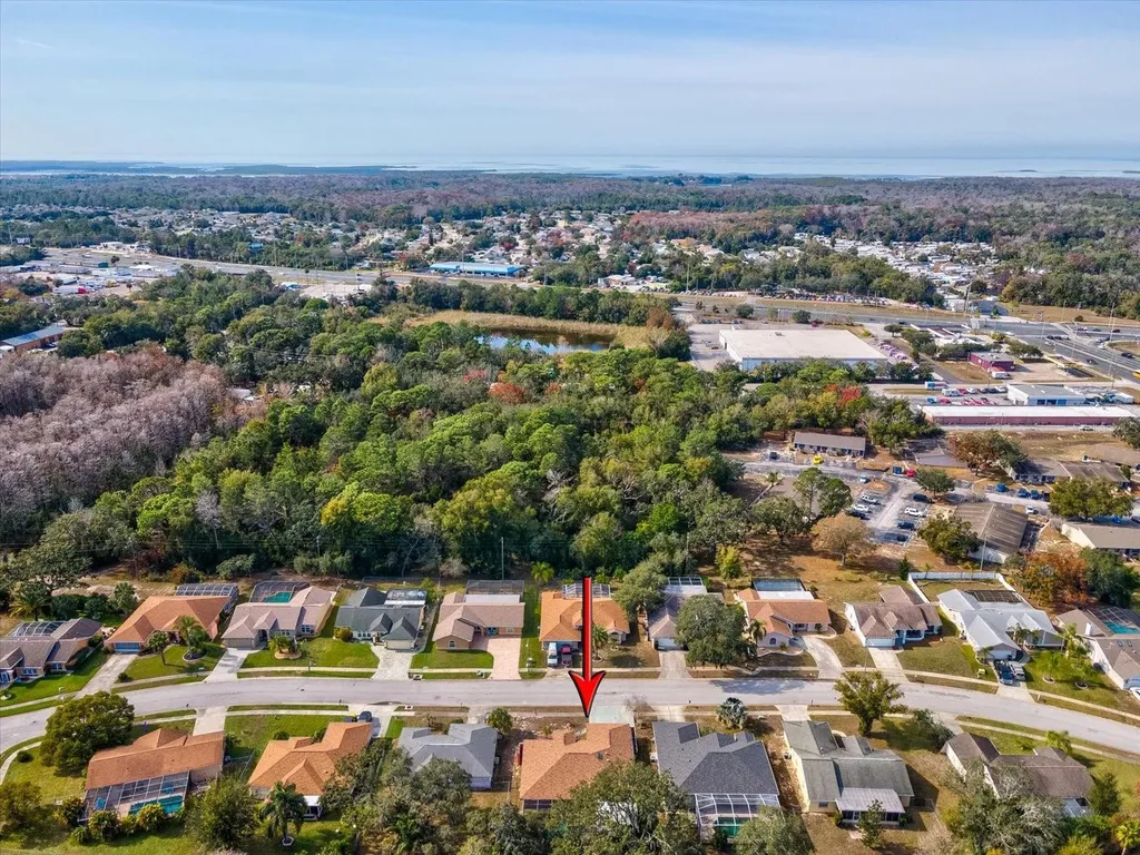 18824 Parade Road Hudson FL 34667