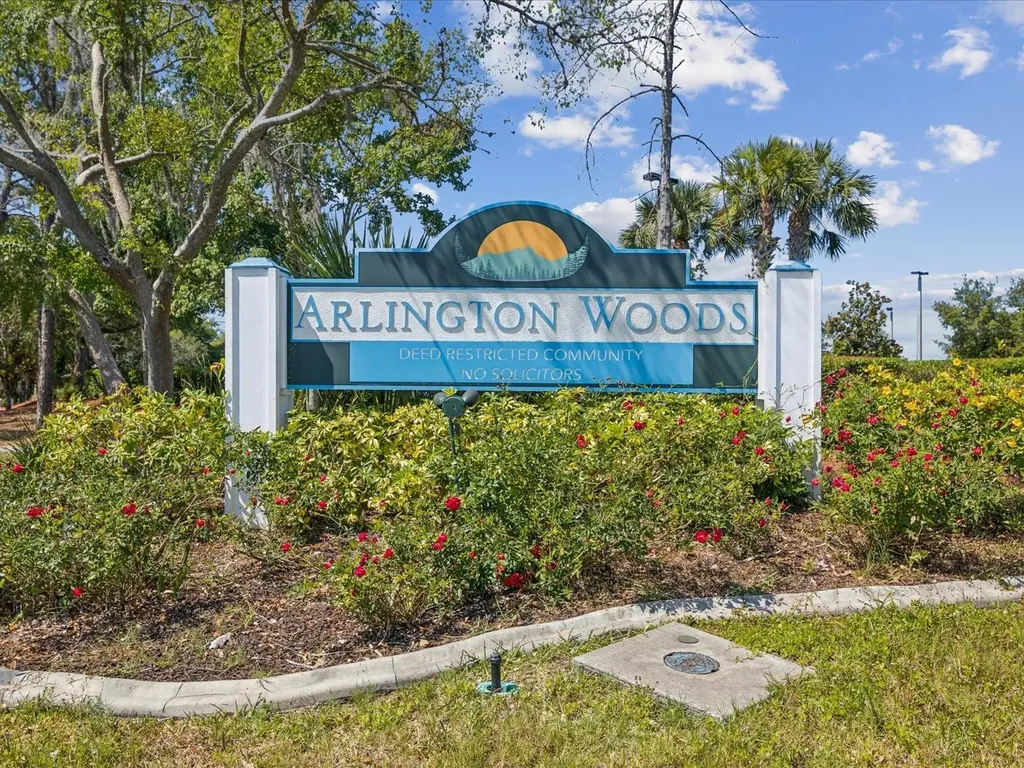 18824 Parade Road Hudson FL 34667