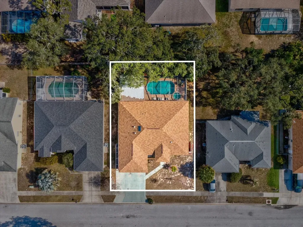18824 Parade Road Hudson FL 34667
