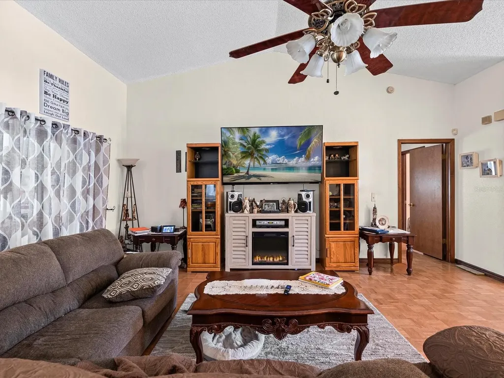 18824 Parade Road Hudson FL 34667