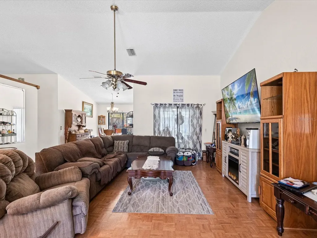 18824 Parade Road Hudson FL 34667