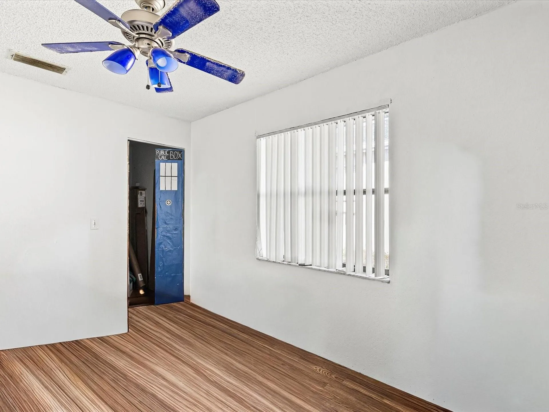18824 Parade Road Hudson FL 34667