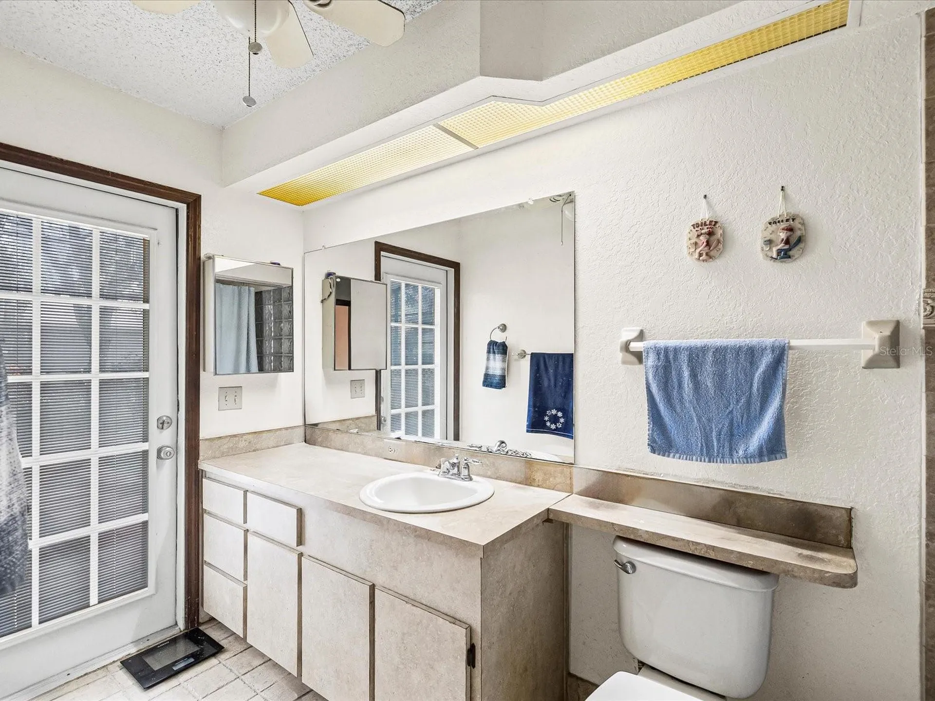 18824 Parade Road Hudson FL 34667