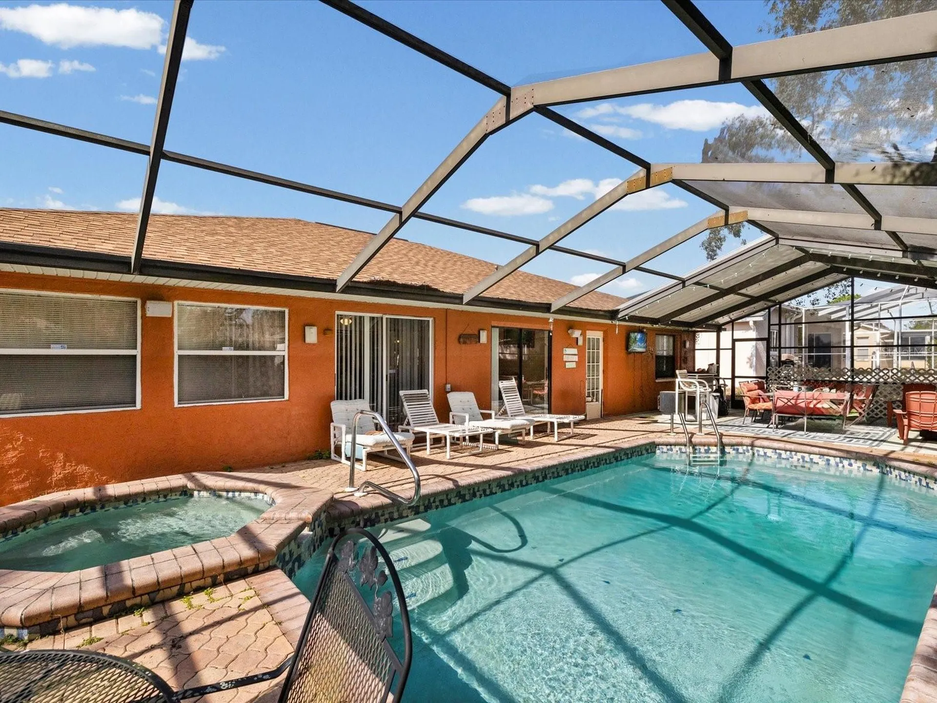 18824 Parade Road Hudson FL 34667