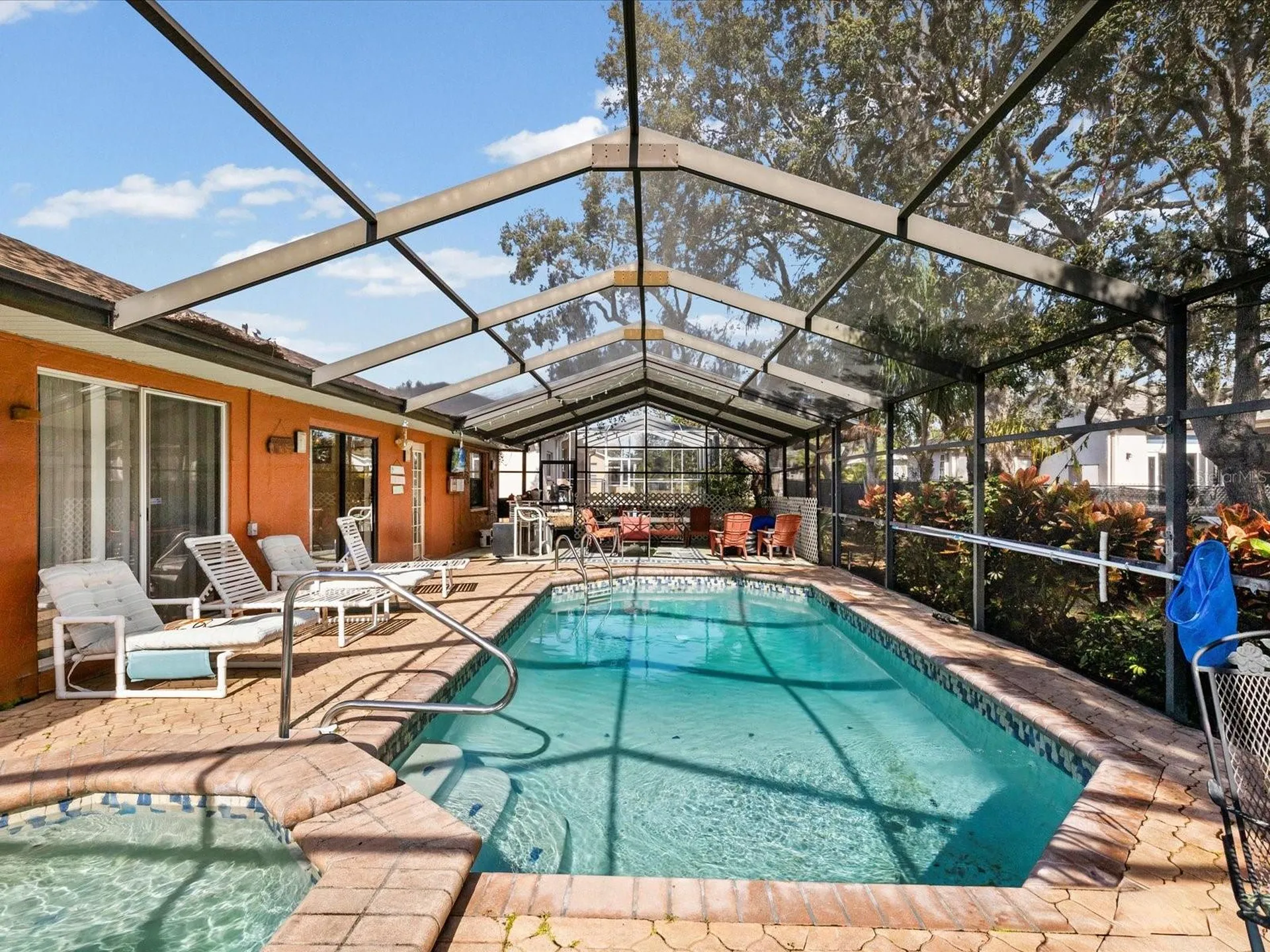 18824 Parade Road Hudson FL 34667