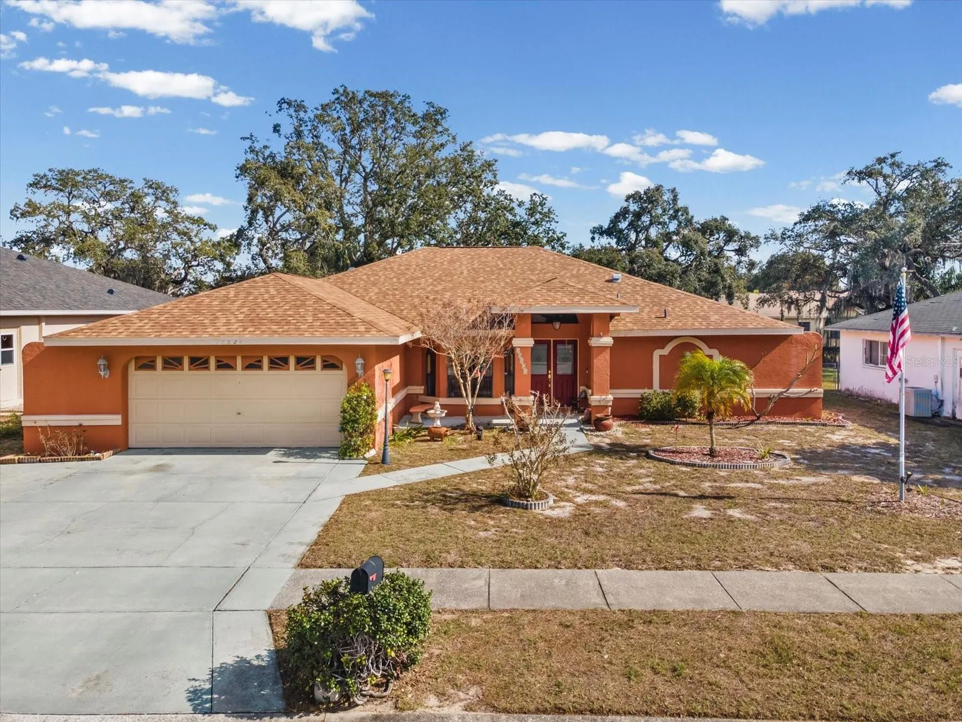 18824 Parade Road Hudson FL 34667