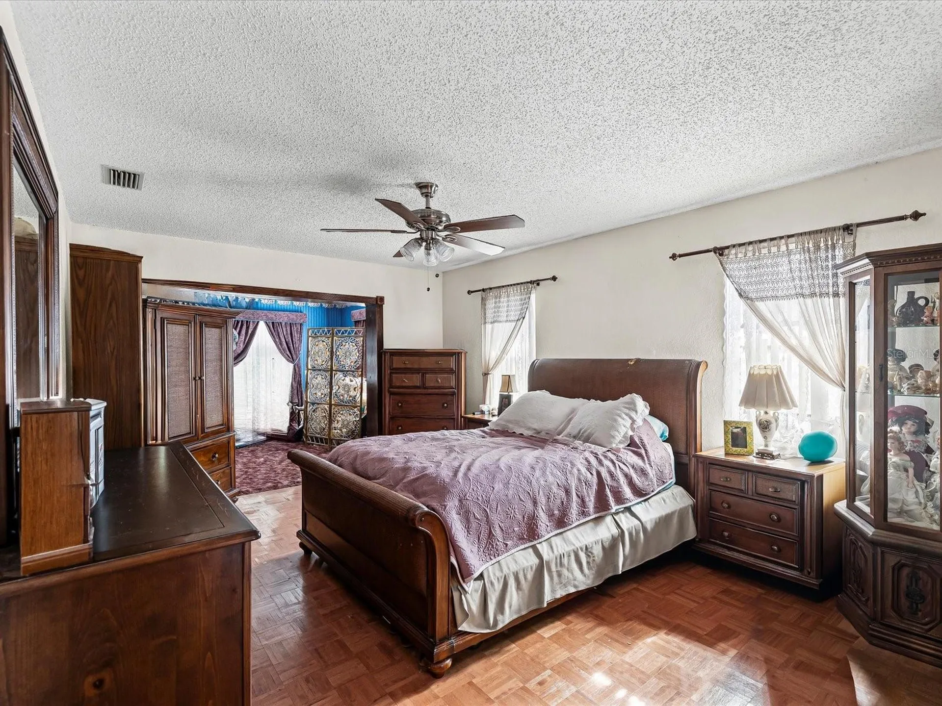 18824 Parade Road Hudson FL 34667