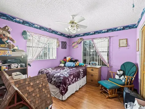 18824 Parade Road Hudson FL 34667