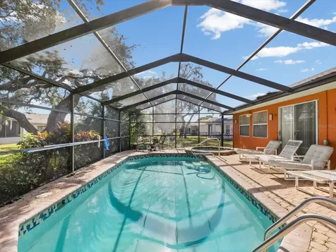 18824 Parade Road Hudson FL 34667