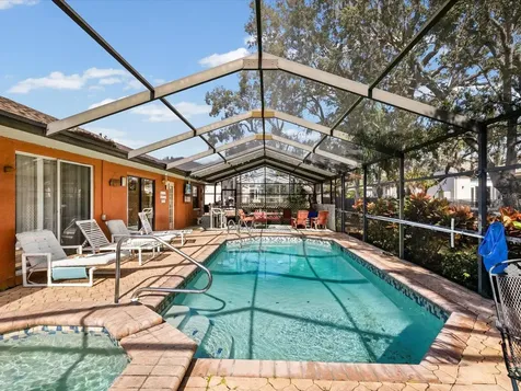 18824 Parade Road Hudson FL 34667