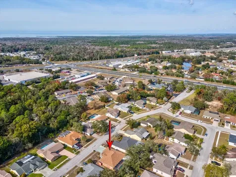 18824 Parade Road Hudson FL 34667