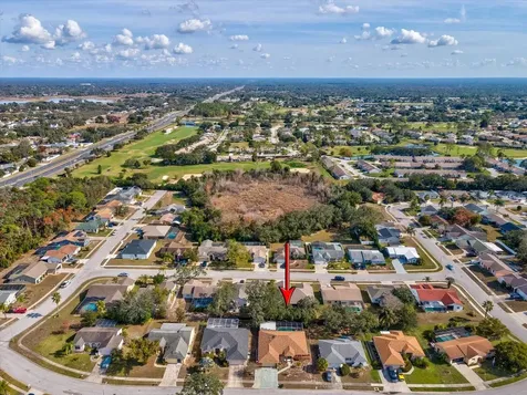 18824 Parade Road Hudson FL 34667