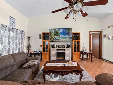 18824 Parade Road Hudson FL 34667